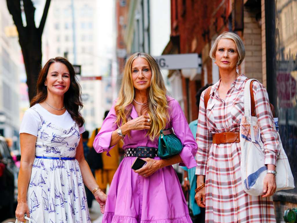 ya-hay-fecha-de-estreno-para-el-reboot-de-sex-and-the-city