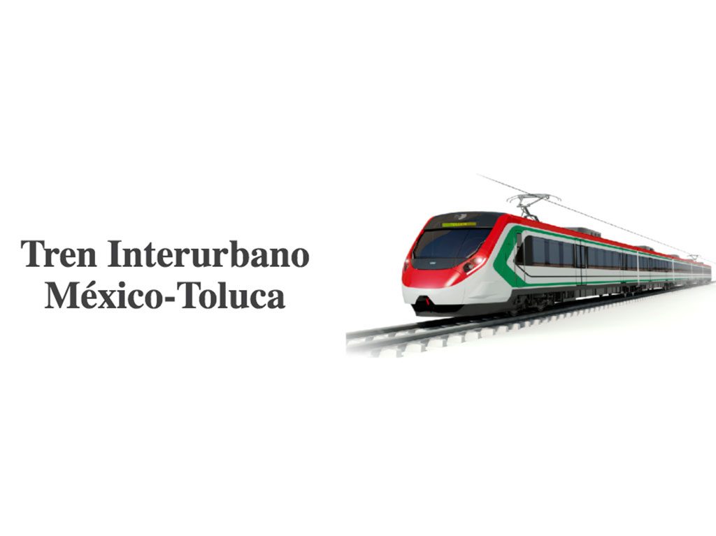 ya-terminaron-el-primer-tramo-del-tren-interurbano-mexico-toluca-ruta-sct |  Dónde Ir