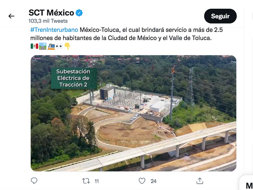 ya-terminaron-el-primer-tramo-del-tren-interurbano-mexico-toluca