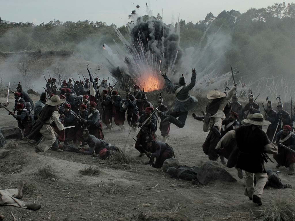 5-de-mayo-la-batalla-peliculas-fiestas-patrias