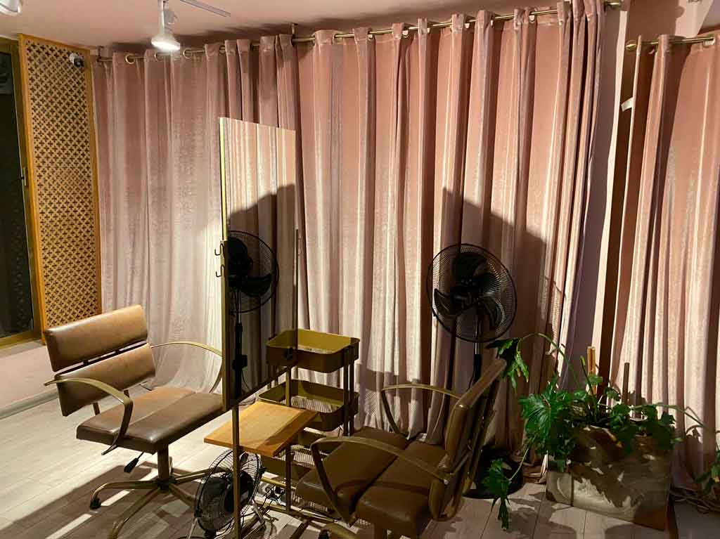 alaciado-sin-planca-salon-la-roma