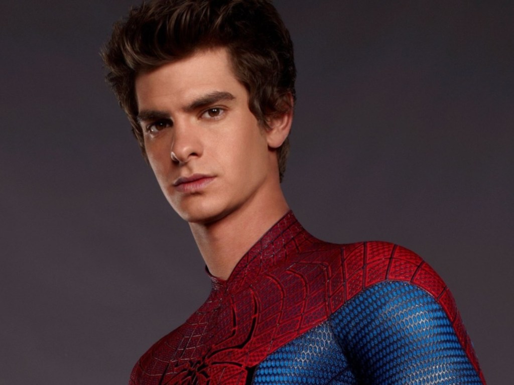 andrew-garfield-spider-man