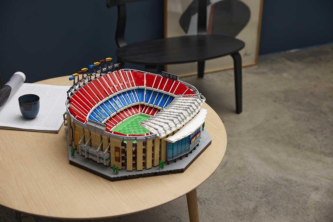 barcelona-lego-1