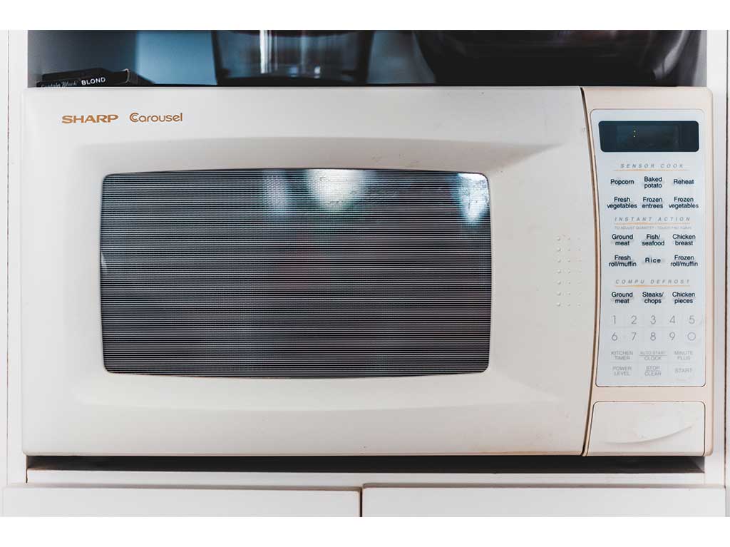 basicos-del-hogar-horno-de-microondas
