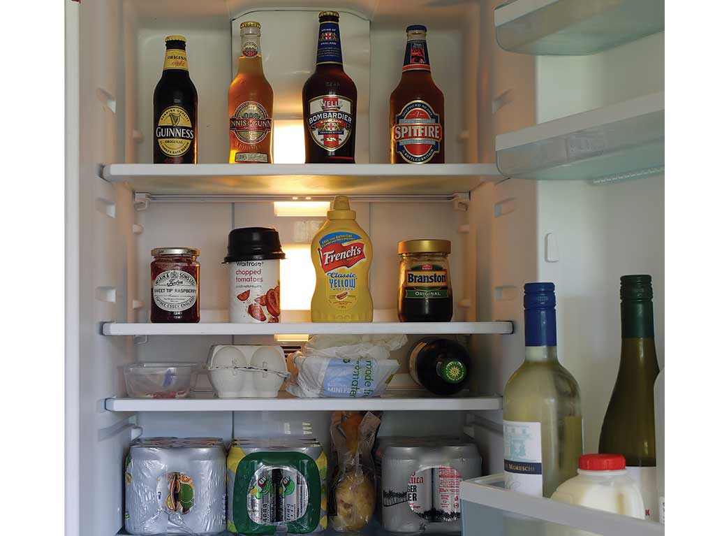 basicos-del-hogar-refrigerador