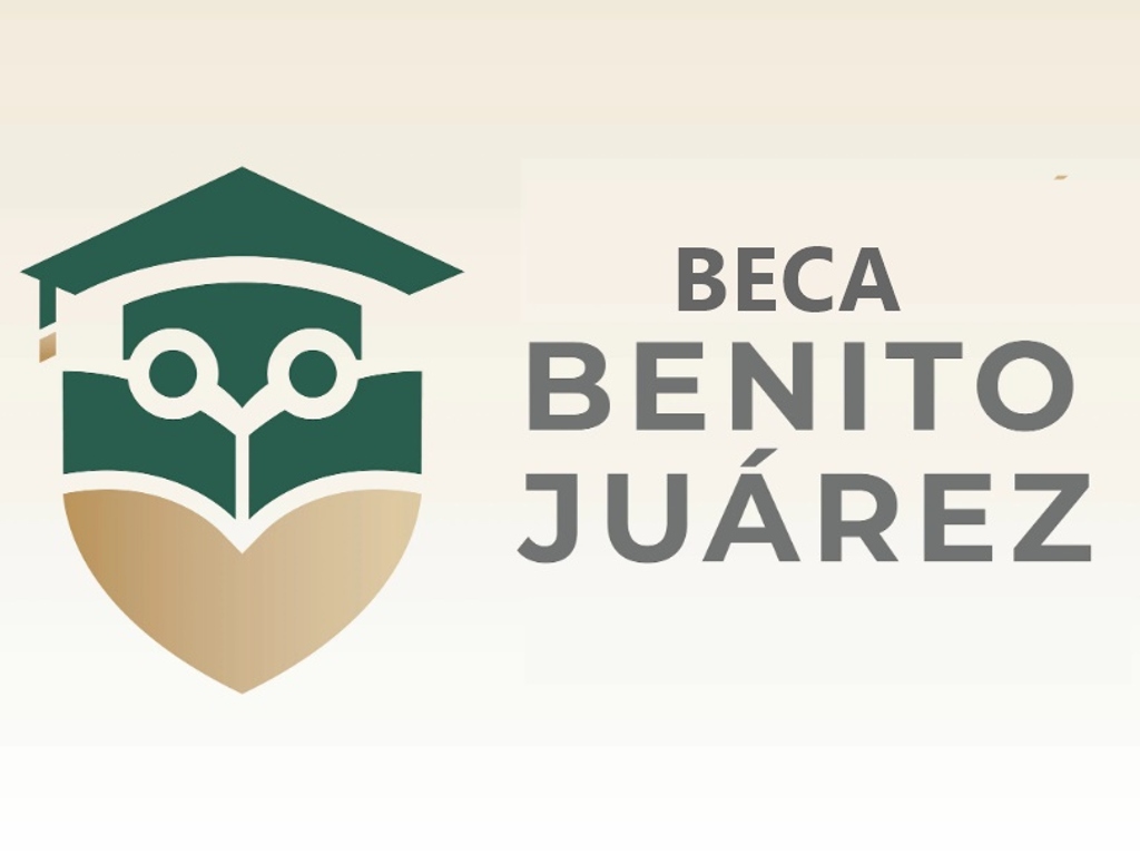 Beca Benito Juárez para prepa y bachilleres