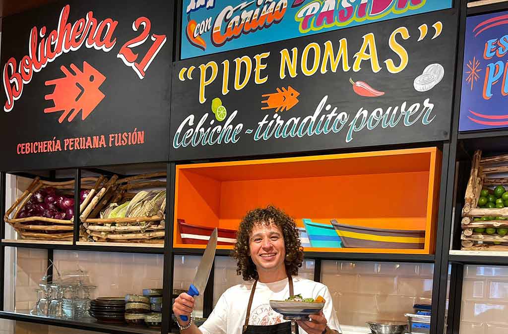 bolichera-21-es-el-nuevo-restaurante-peruano-de-luisito-comunica