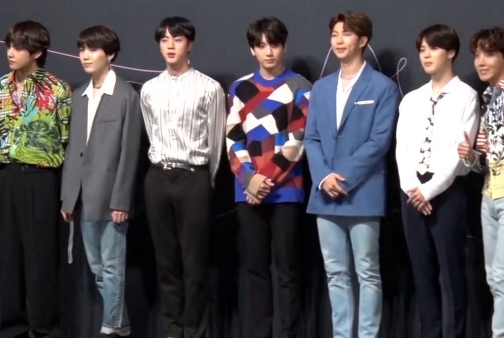 bts-datos-curiosos