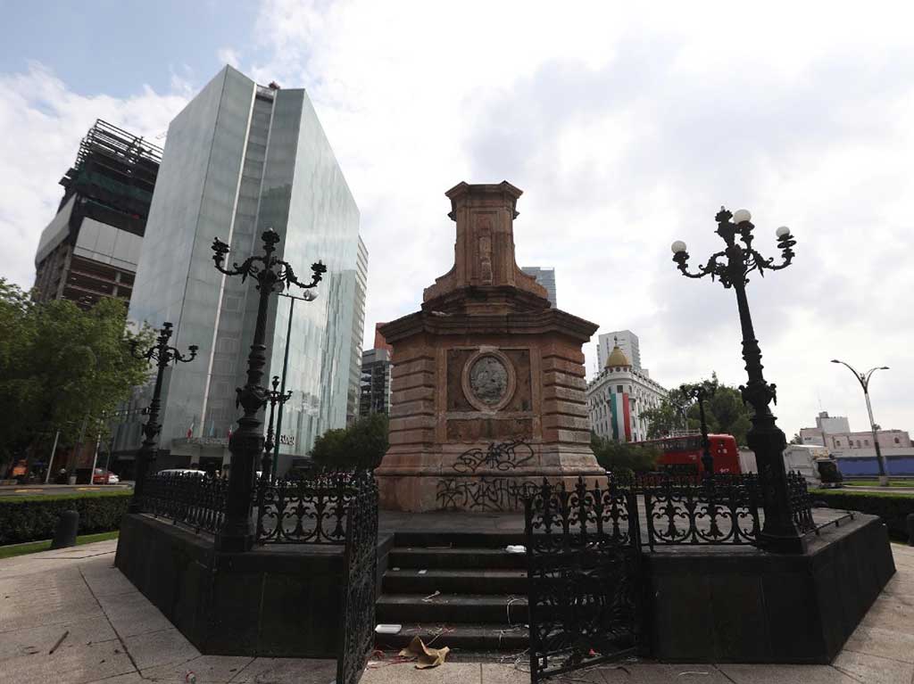 cambiaran-el-monumento-a-colon-por-estatua-de-mujer-indigena-reforma