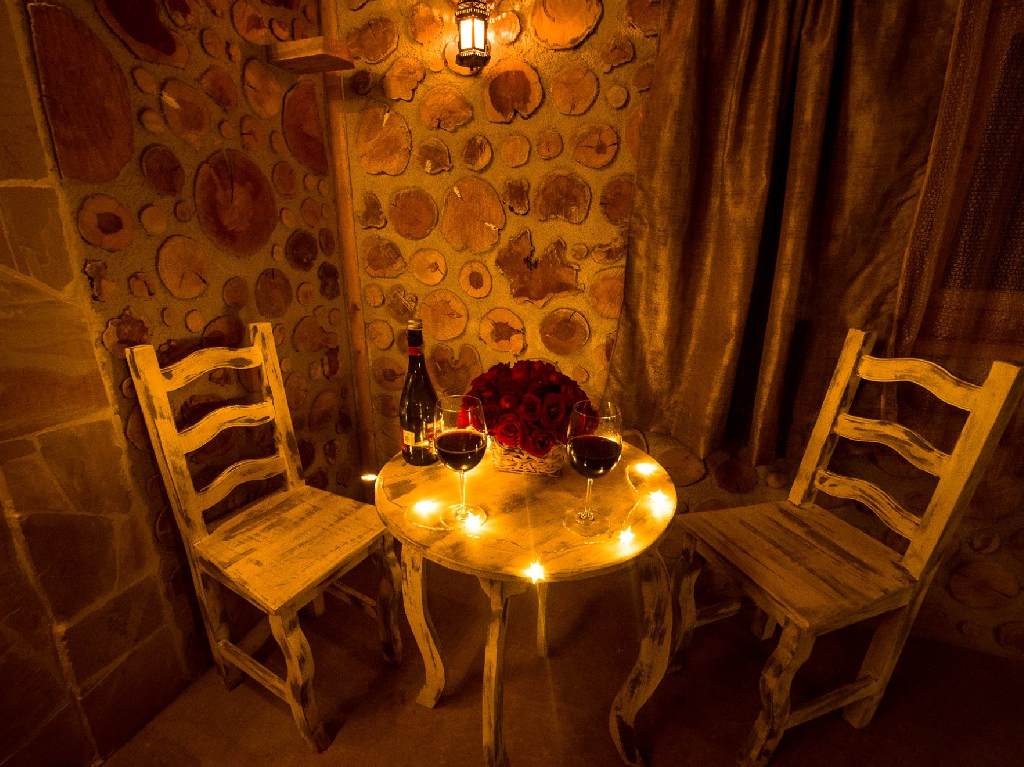 canto-del-bosque-cabana-romantica
