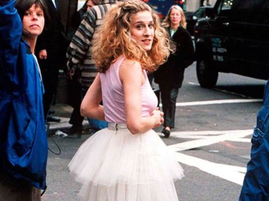 carrie-bradshaw-sex-and-the-city