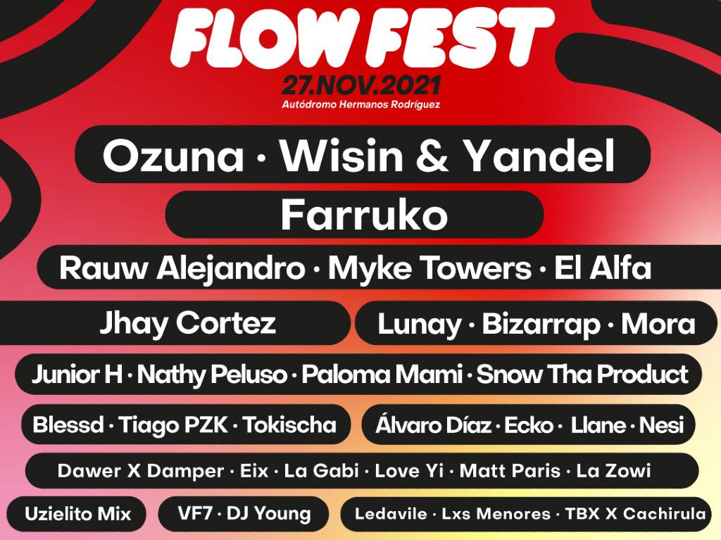 cartel-coca-cola-flow-fest-festivales-confirmados-2021-2022