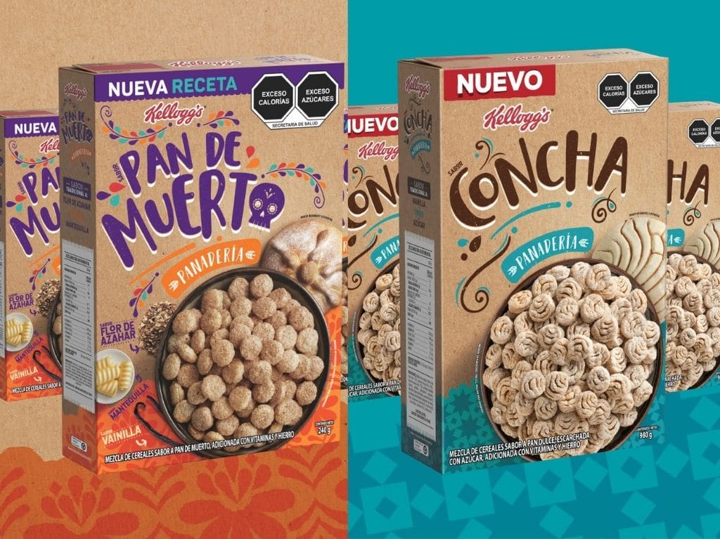 cereal-kelloggs-panaderia-concha