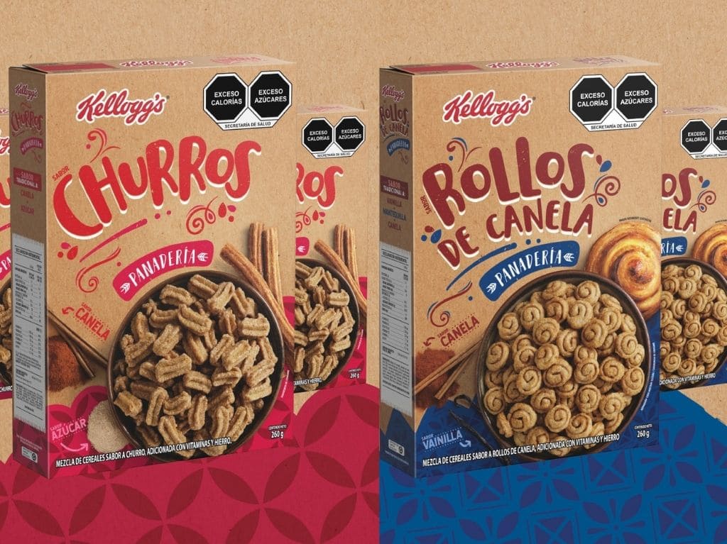 cereales-kellogs-panaderia