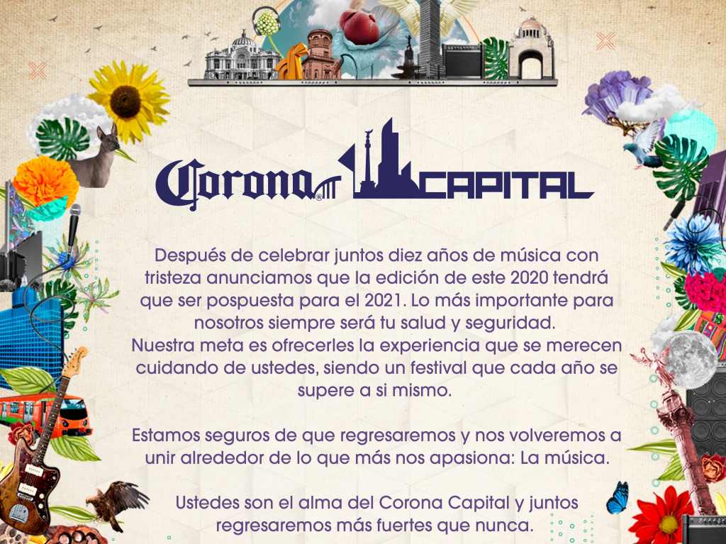 comunicado-corona-capital-pospuesto