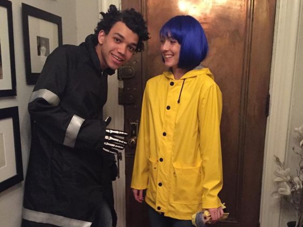 coraline-disfraz-pareja