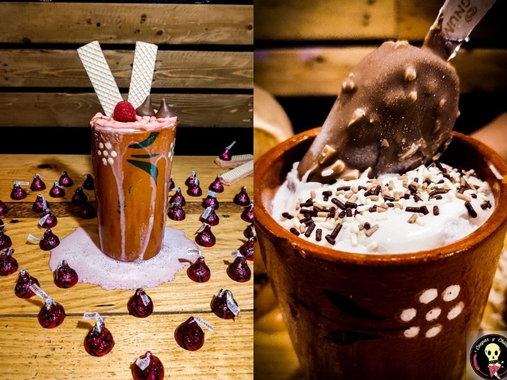 crepas-y-chilate-mx—-min