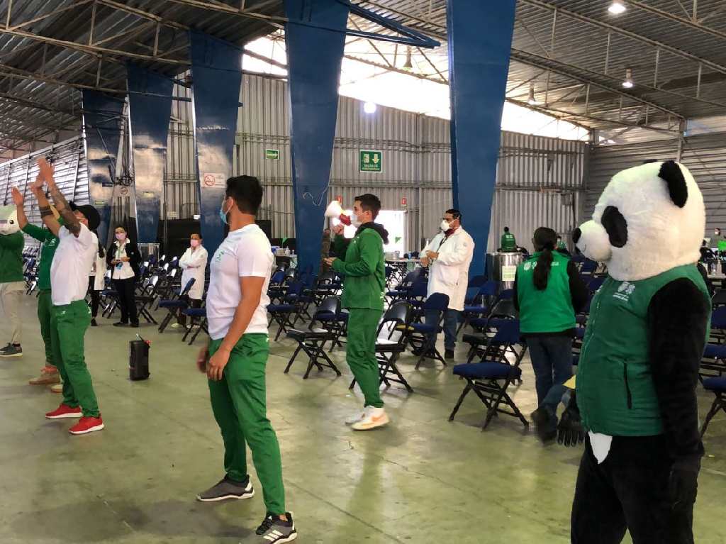 cuando-aplicaran-segundas-dosis-a-treintaneros-cdmx
