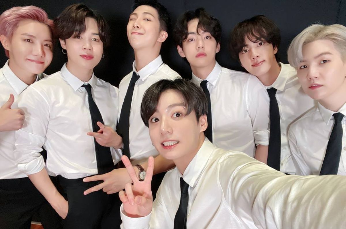 curiosidades-de-los-bts