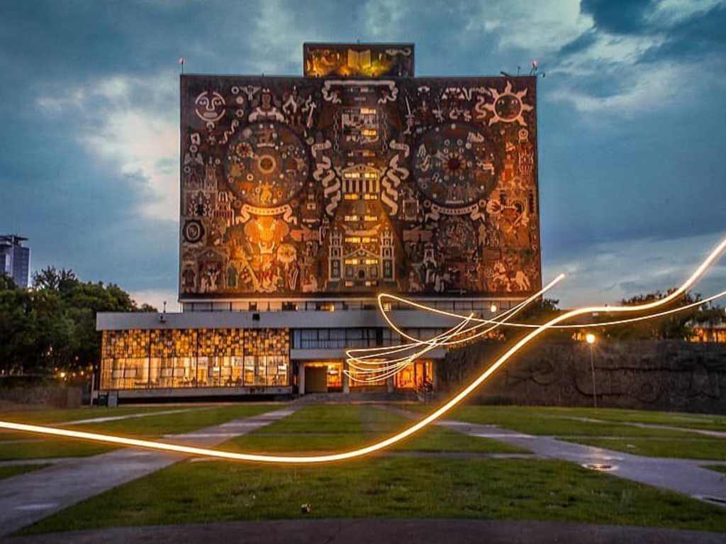 Cursos gratuitos de la UNAM que puedes tomar en línea