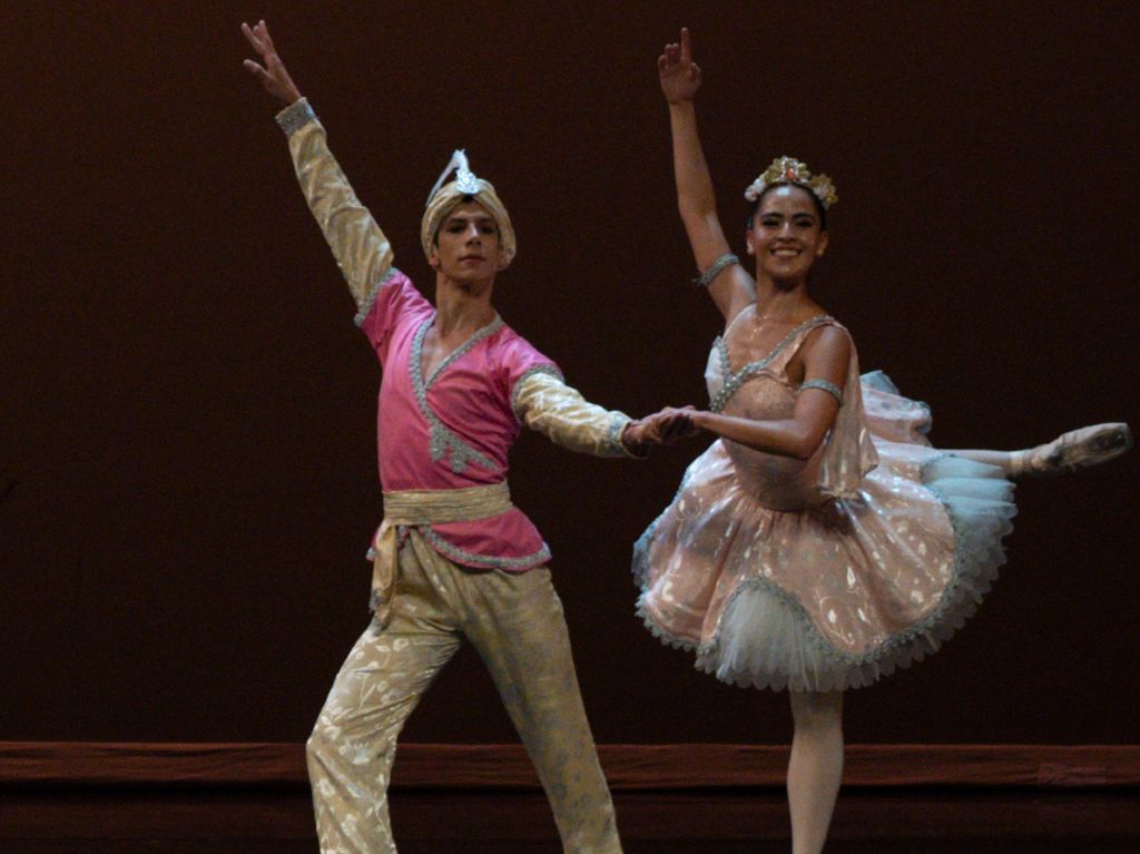 danza-donde-ir