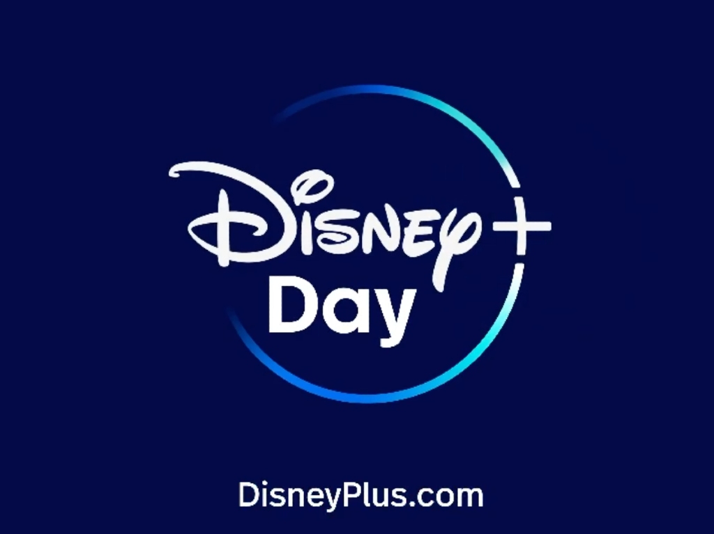 disney-plus-day-anuncio