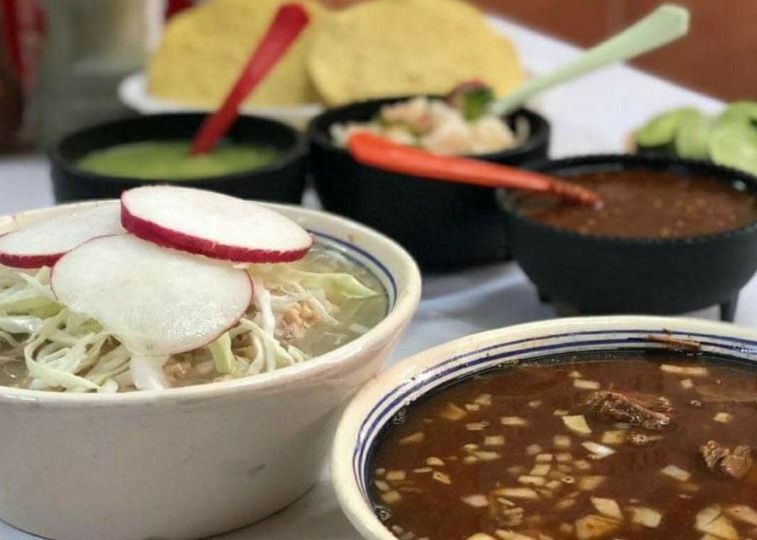 donde-comer-los-mejores-pozoles-en-cdmx-la-perla