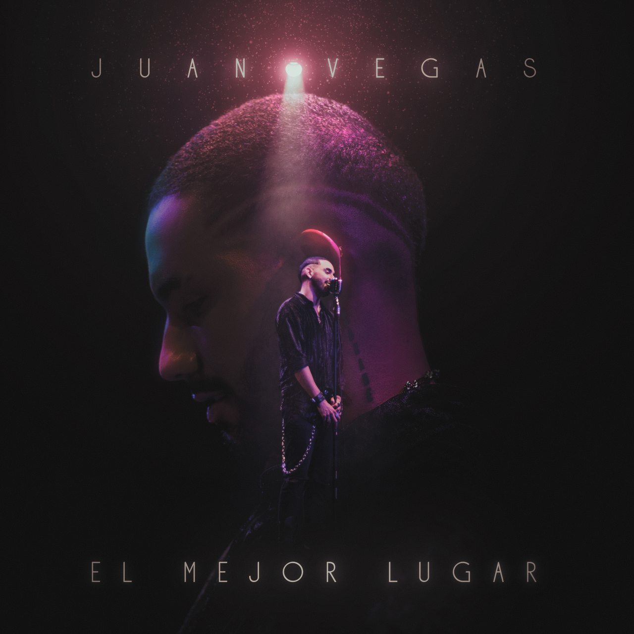 el-mejor-lugar-portada-juan-vegas