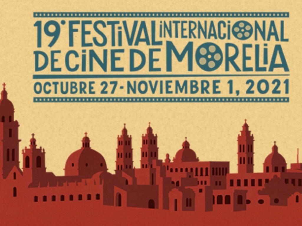 Cannes se acerca a México: Siete películas presentes en el FICM 2021