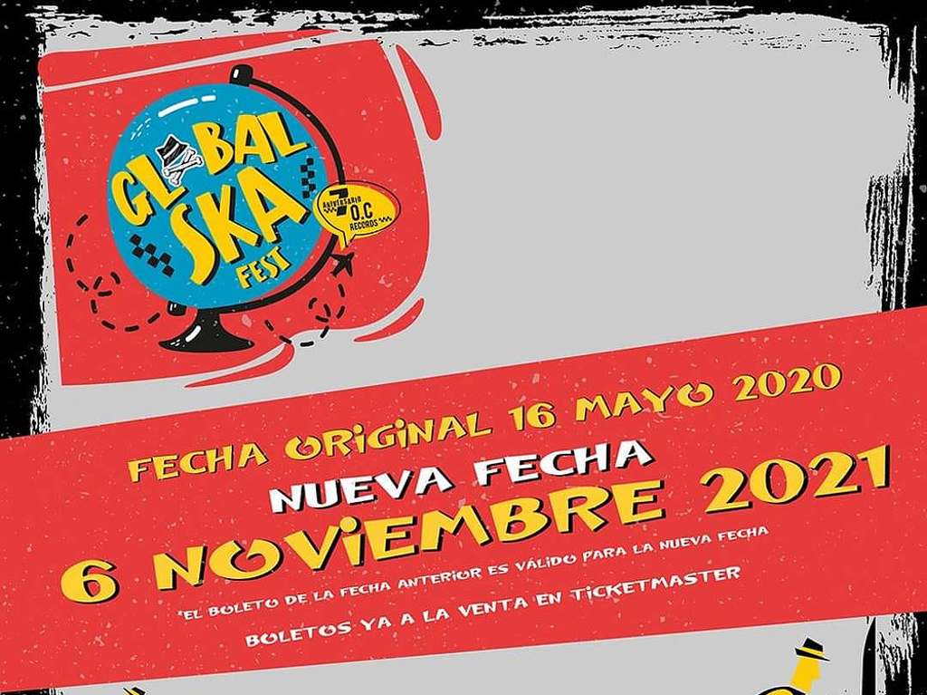 global-ska-fest-festivales-confirmados-2021-2022