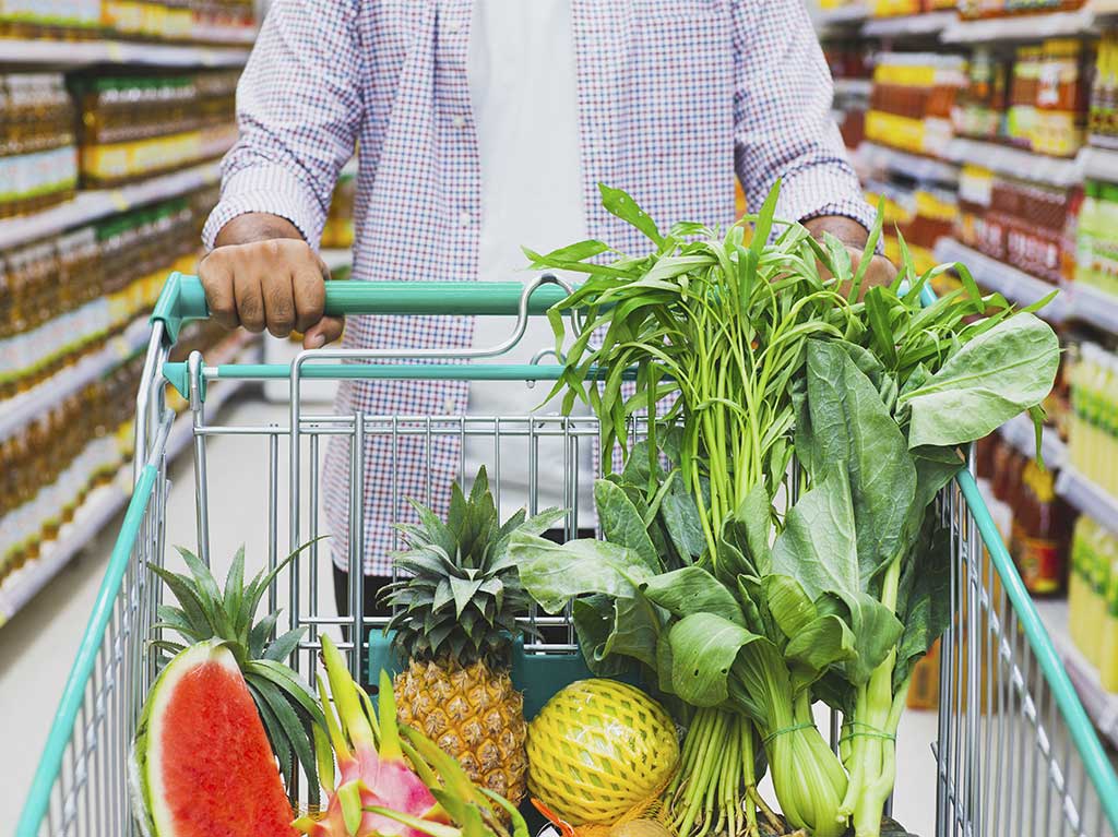 gran-apertura-walmart-express-abre-sus-puertas-en-santa-fe