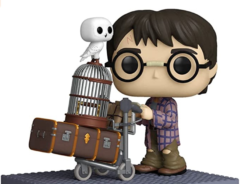 harry-funko-en-la-plataforma