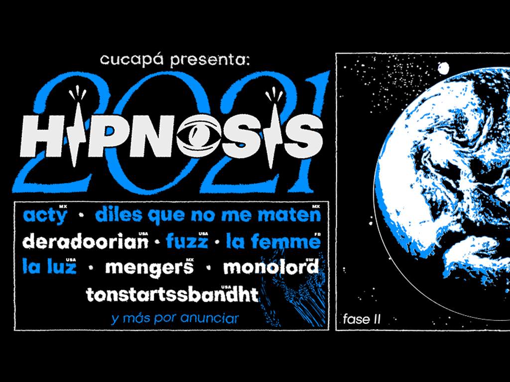 hipnosis-2021-cartel