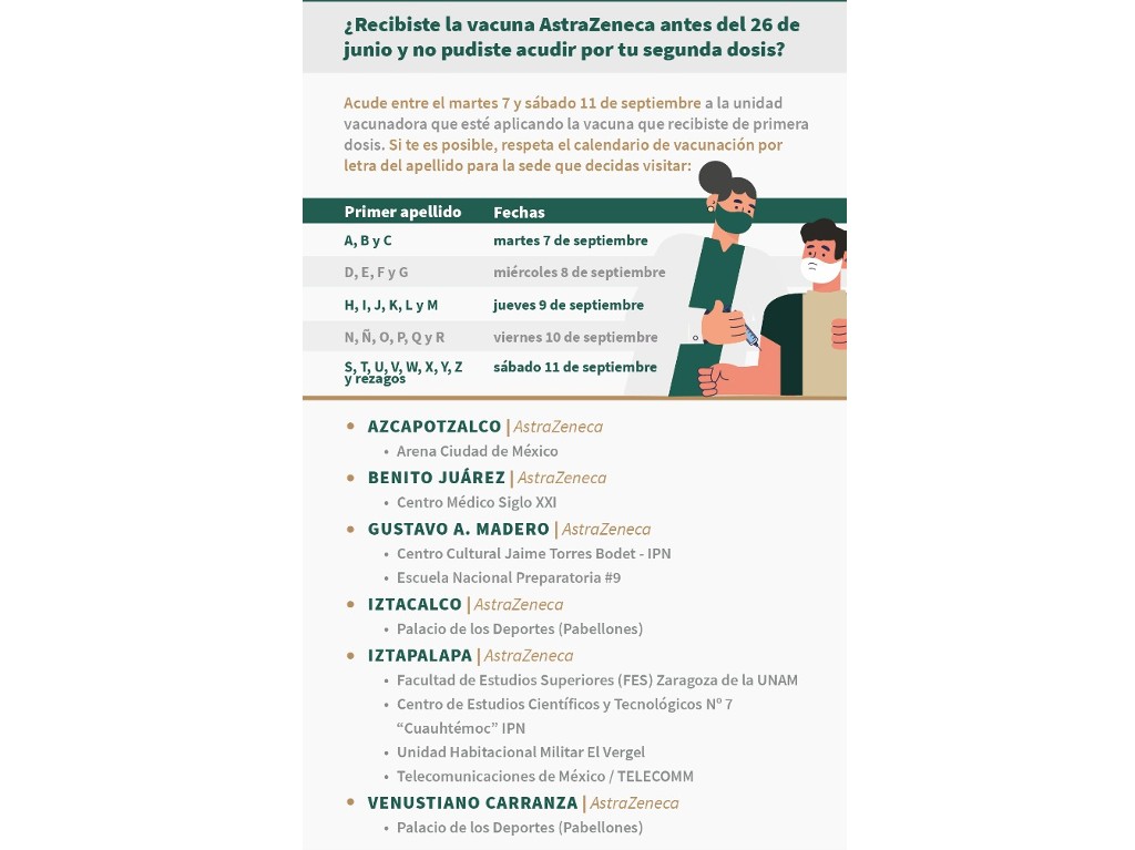 inicia-vacunacion-de-18-a-29-anos-en-cuajimalpa-calendario