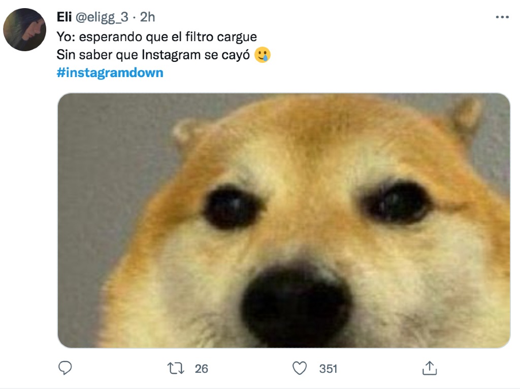 instagram-down-filtros-memes