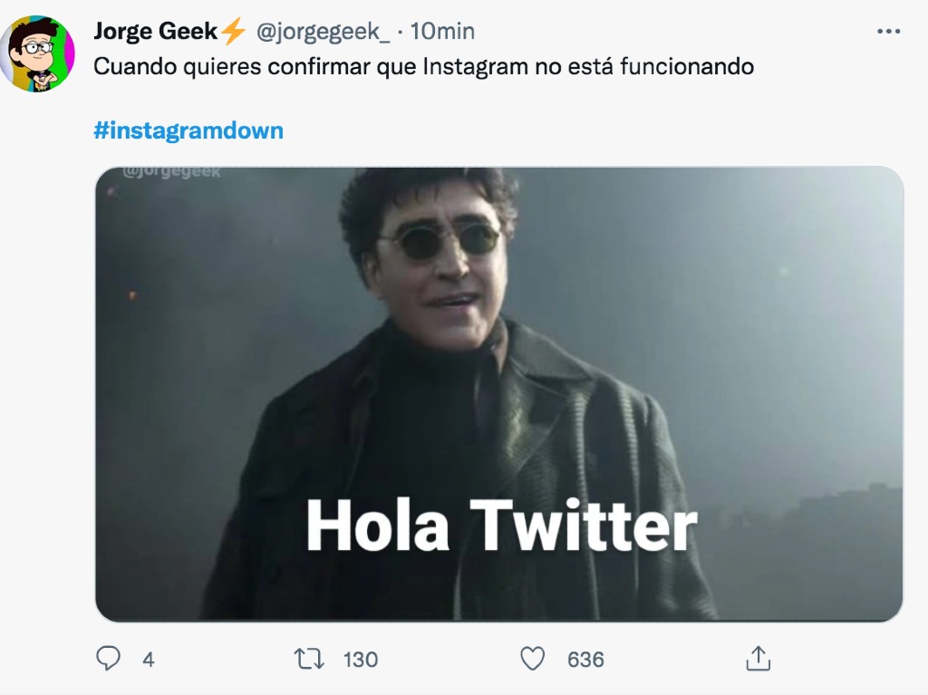 nstagram-down-meme-spider-man