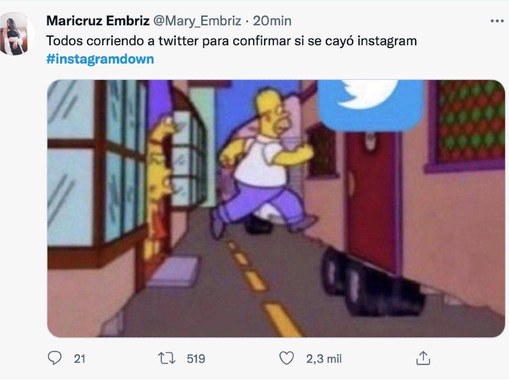 instagram-memes-caida-simpson