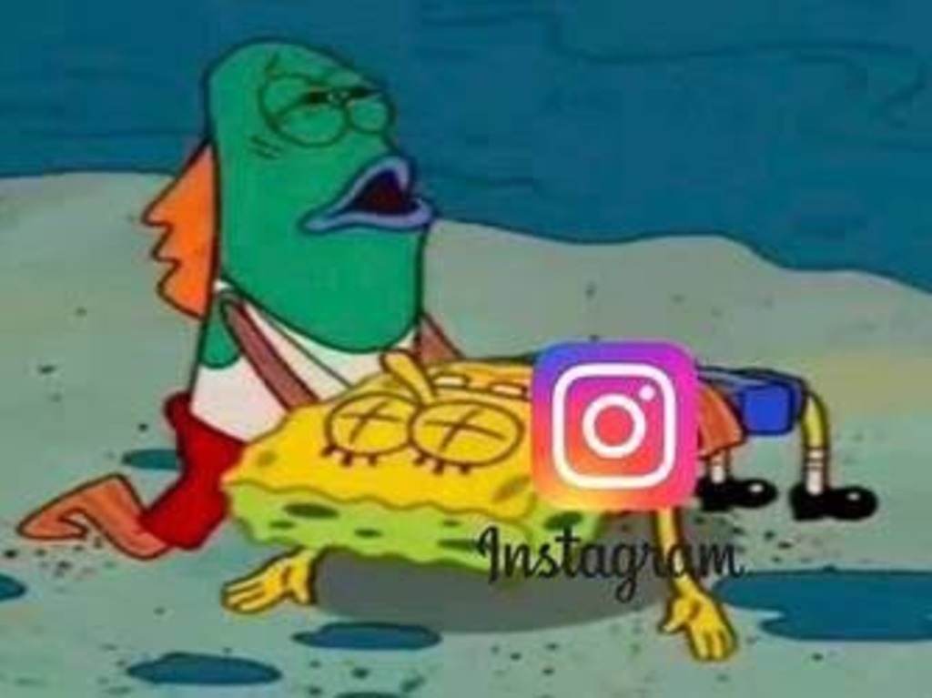 instagram-sufre-caida-y-recopilamos-los-mejores-memes