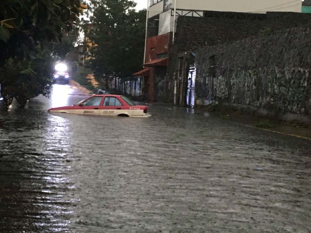 inundaciones-cdmx