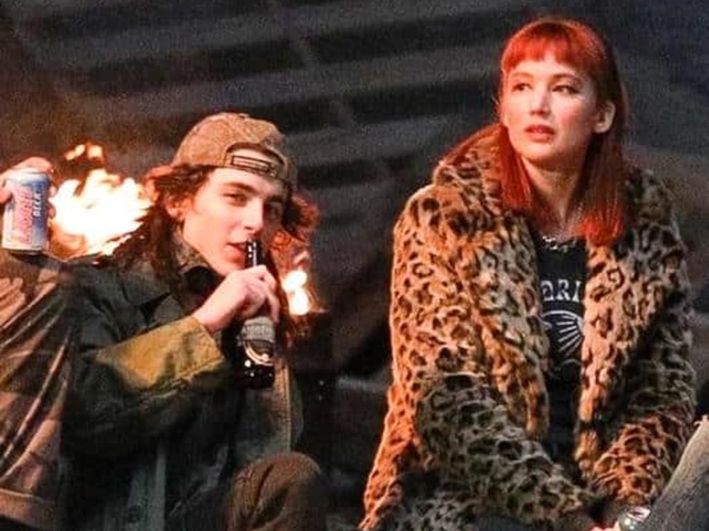 jennifer-lawrence-timothee-chalamet-dont-look-up