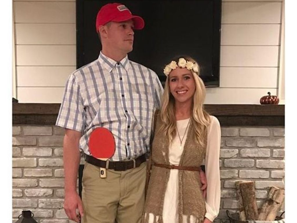 jenny-y-forrest-gump