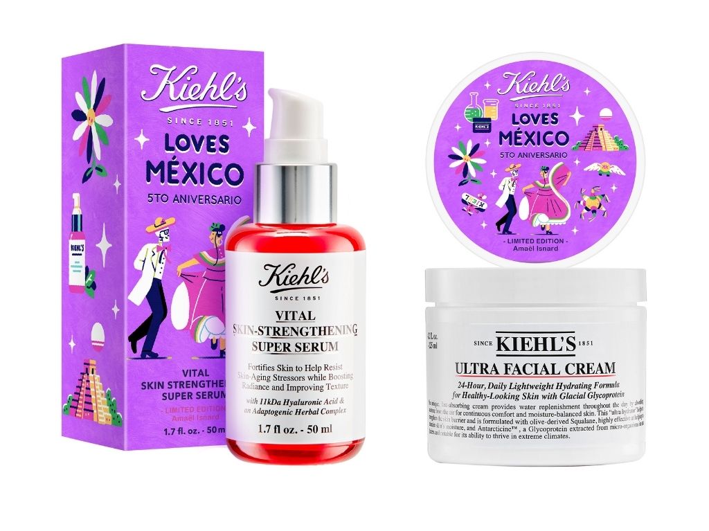 kiehls-loves-mexico-productos