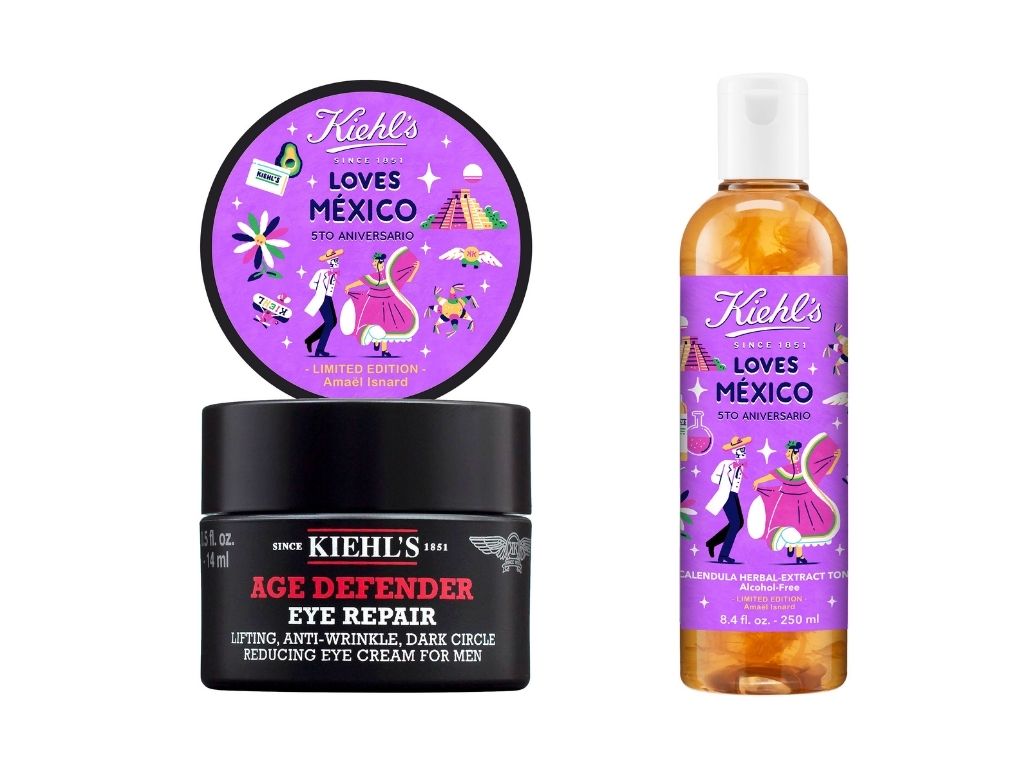 kiehls-mexico