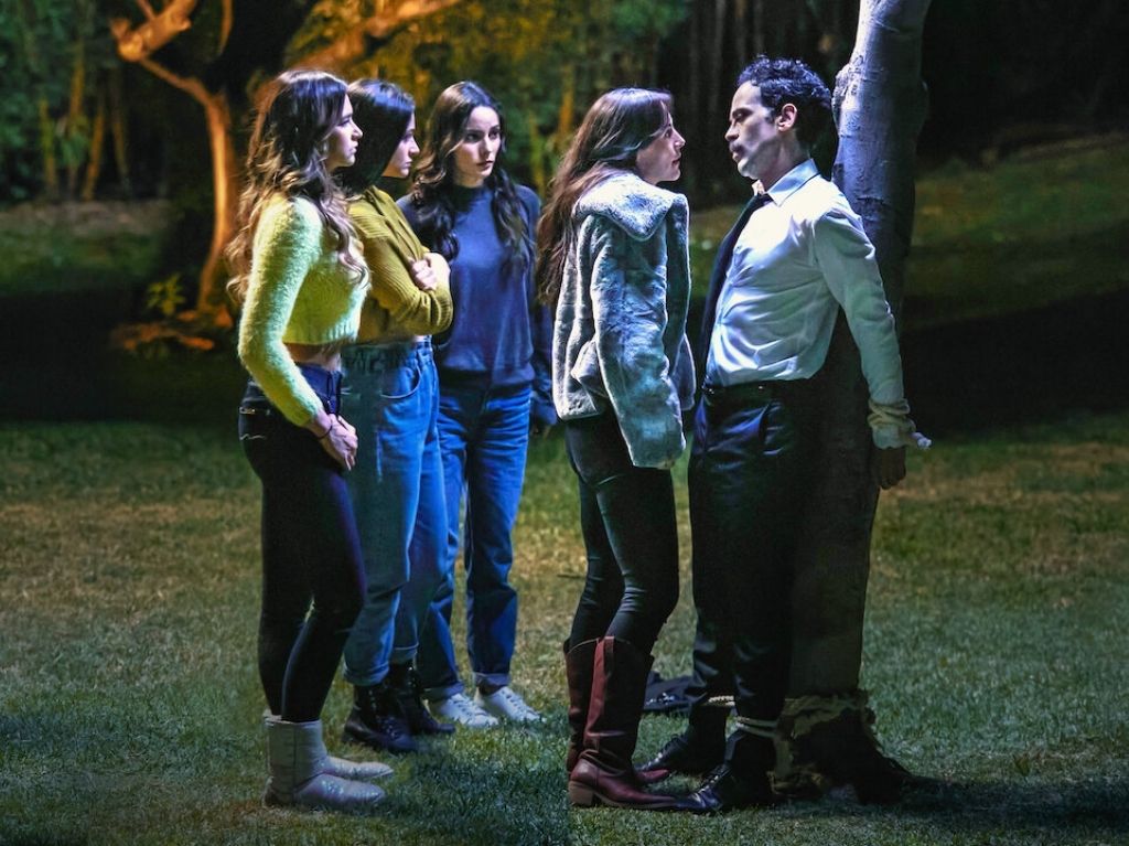 la-serie-la-venganza-de-las-juanas-se-estrenara-en-netflix