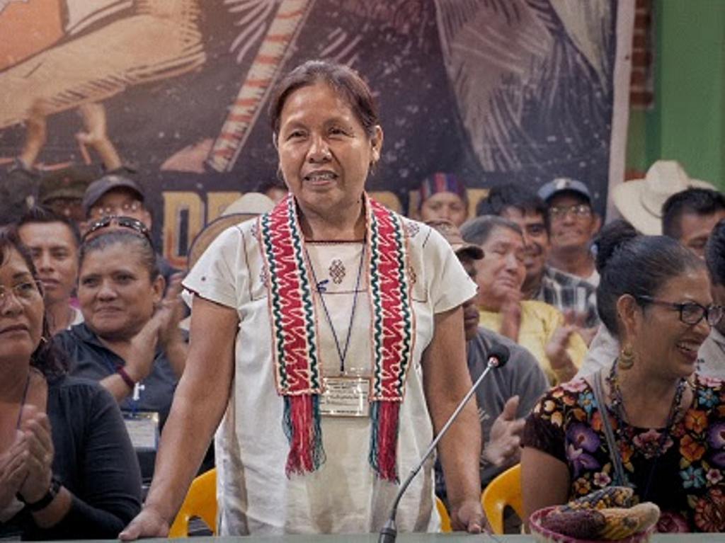 la-vocera-marichuy-documental-estreno-netflix-octubre