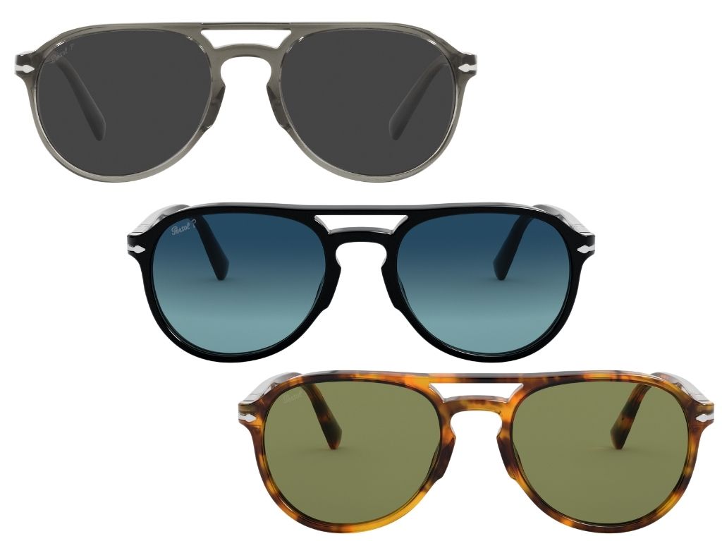 lentes-persol-la-casa-de-papel