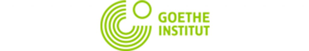Estudia alemán con las mejores opciones y modalidades que ofrece Goethe-Institut Mexiko