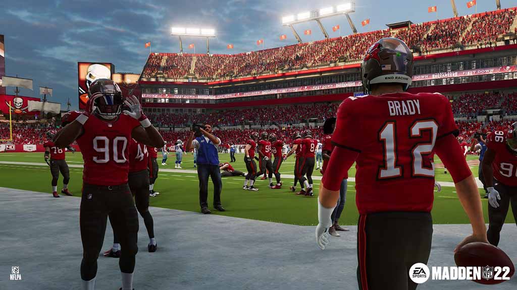 madden-6