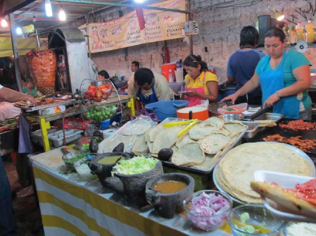 mapa-de-comida-callejera-en-cdmx-sopes