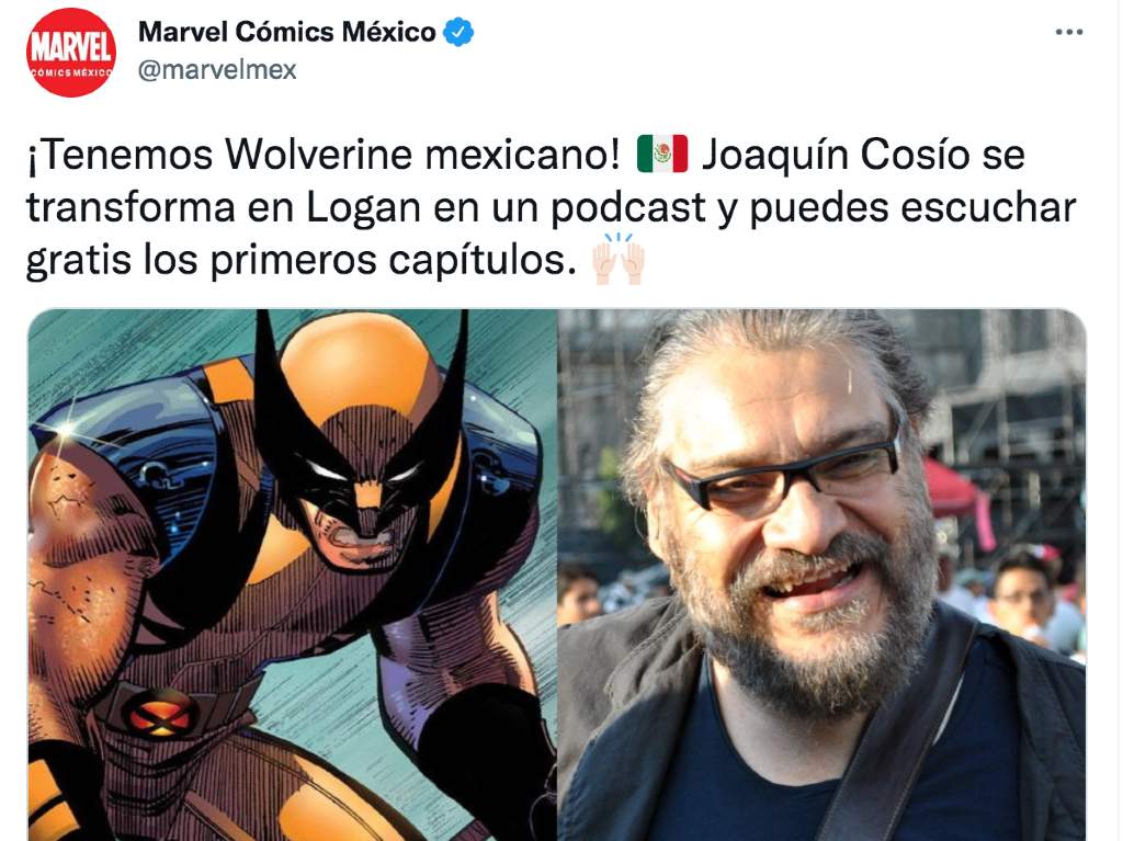marvel-comics-mexico-joaquin-cosio